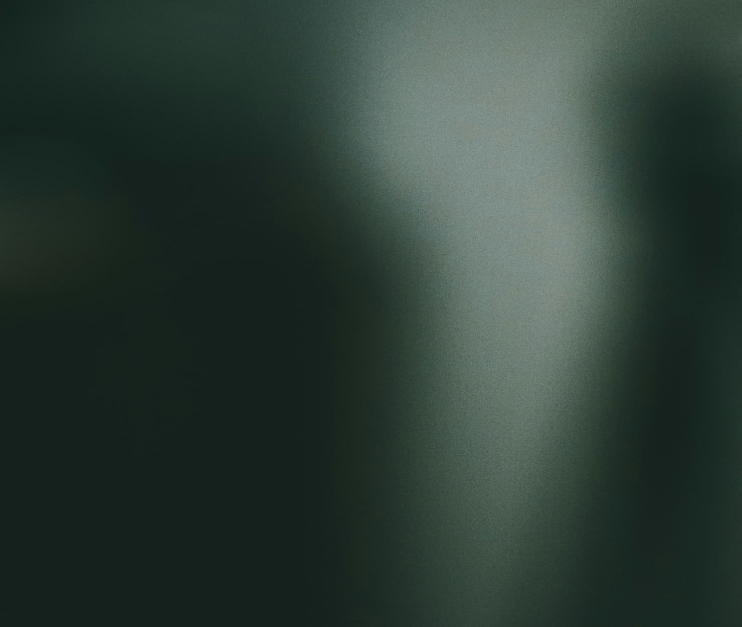 Foster trust with transparent AI