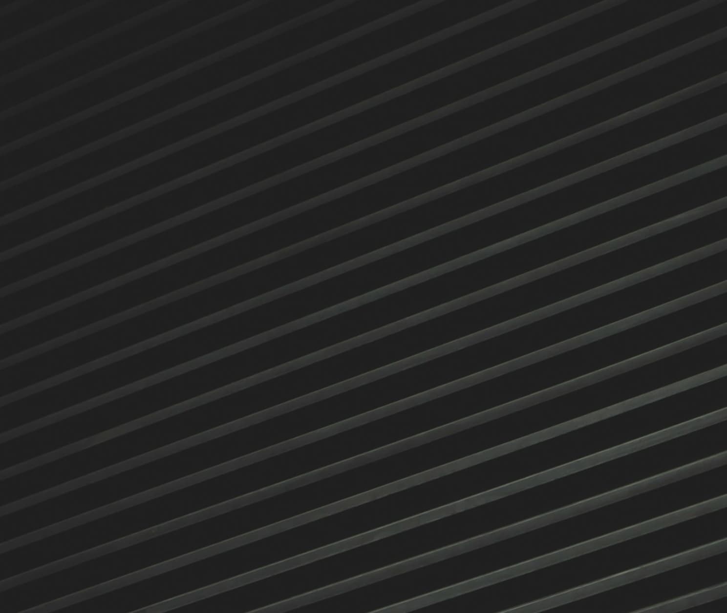 Track threats in real time